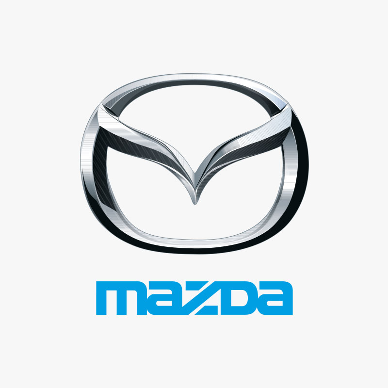 Торжественное открытие официального дилерского центра Mazda!