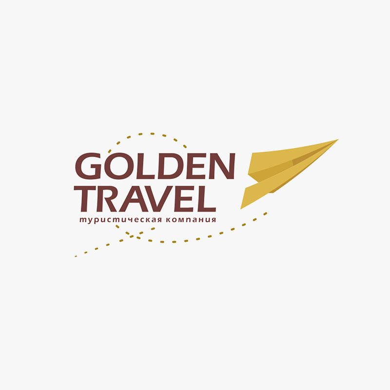 Golden Travel