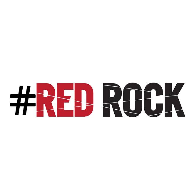 Организация концерта «Red Rocks»