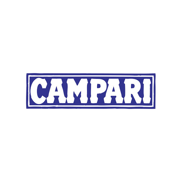 Презентация напитков фирмы Campari